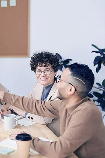 Stiftungsmanagement und Treuhandstiftung – kompetente Begleitung für gemeinnützige Stiftungen