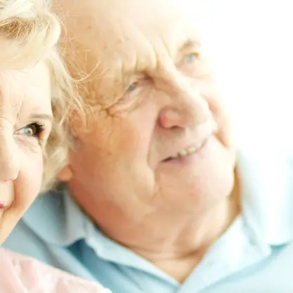 Deutsche Stiftungsagentur - Professionelle Stifter- und Stiftungsberatung, Stiftungsverwaltung