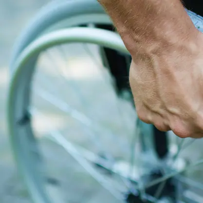 Deutsche Stiftungsagentur - Stiftungserrichtung, eigene Stiftung gründen, Stiftungsgründung