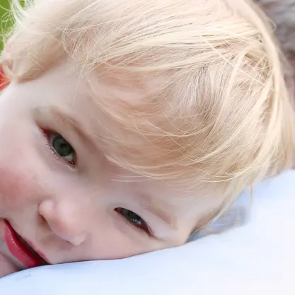 Deutsche Stiftungsagentur - WebApp - Stifterpotential | Prüfen Sie Ihren Beratungsbedarf