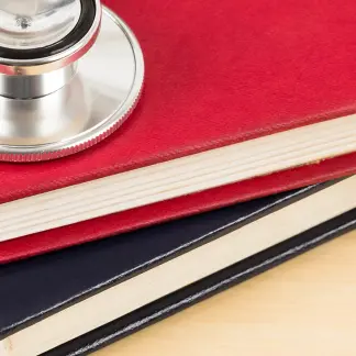 Die Stiftungsagentur in Neuss