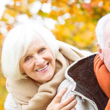 Deutsche Stiftungsagentur - Leistungen der Deutschen Stiftungsagentur