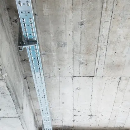 Deutsche Stiftungsagentur - Stiftungsratgeber Broschüre für Stifter und Stiftungsgründung