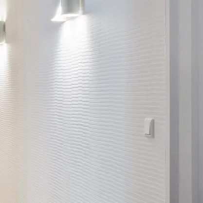 Deutsche Stiftungsagentur - Die Deutsche Stiftungsagentur