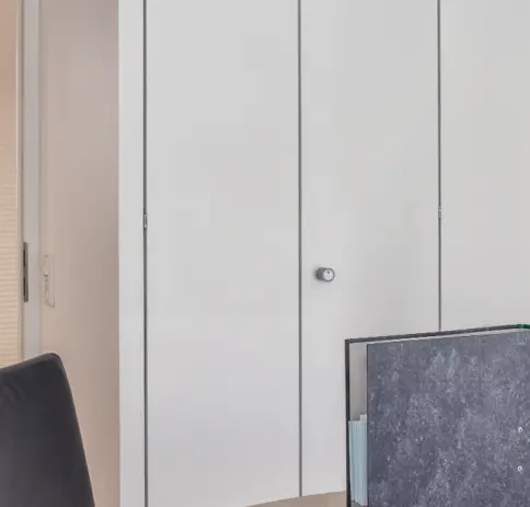 Die Stiftungsagentur in Neuss