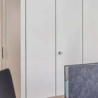 Die Stiftungsagentur in Neuss