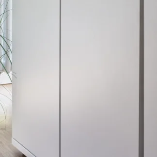 Die Stiftungsagentur in Neuss