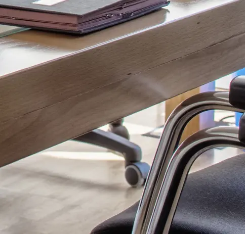 Die Stiftungsagentur in Neuss