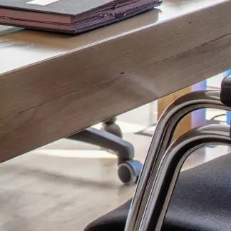 Die Stiftungsagentur in Neuss