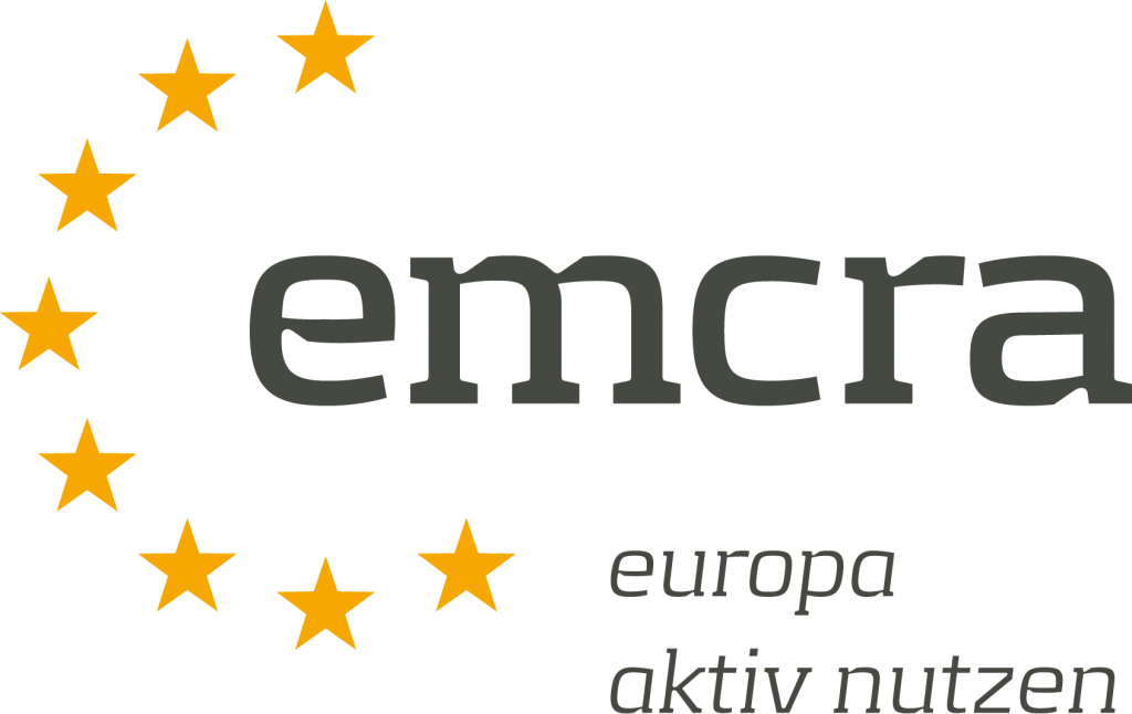 emcra
